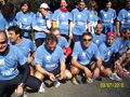 aism_ciani_0897