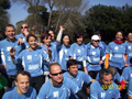 aism_ciani_0898