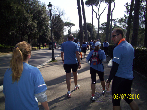 Passeggiata con Alessio Guerri (07/03/2010) aism_ciani_0900