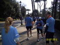 aism_ciani_0900
