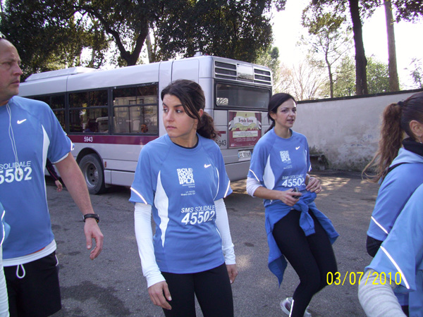 Passeggiata con Alessio Guerri (07/03/2010) aism_ciani_0903