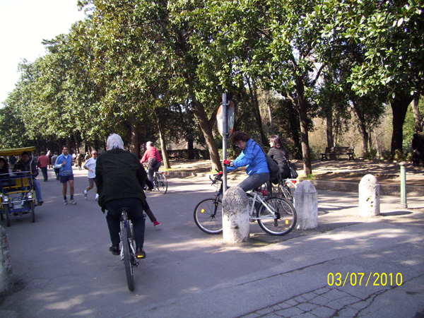 Passeggiata con Alessio Guerri (07/03/2010) aism_ciani_0904
