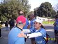 aism_ciani_0906