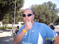 aism_ciani_0908