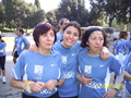 aism_ciani_0909