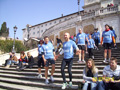 aism_ciani_0913