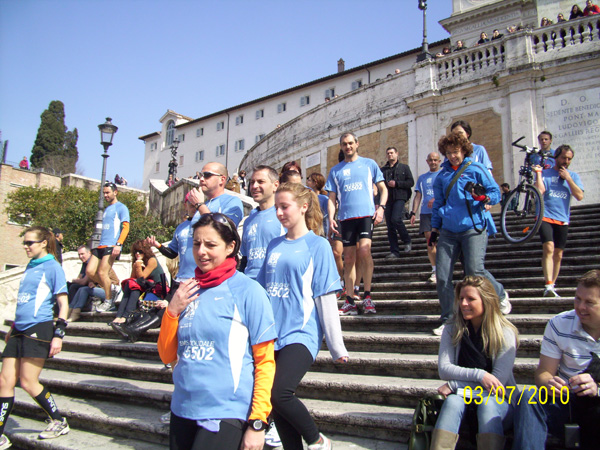 Passeggiata con Alessio Guerri (07/03/2010) aism_ciani_0914