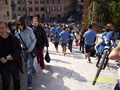 aism_ciani_0918