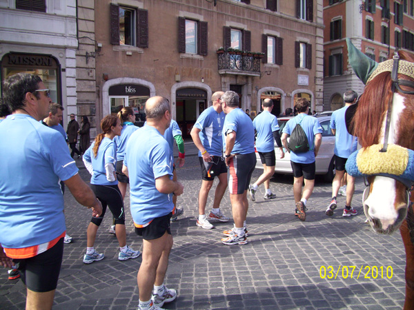 Passeggiata con Alessio Guerri (07/03/2010) aism_ciani_0920