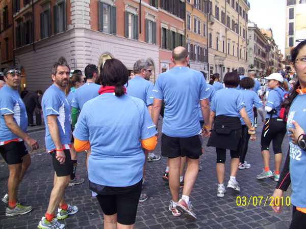 Passeggiata con Alessio Guerri (07/03/2010) aism_ciani_0921
