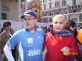 aism_ciani_0923