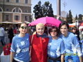 aism_ciani_0924