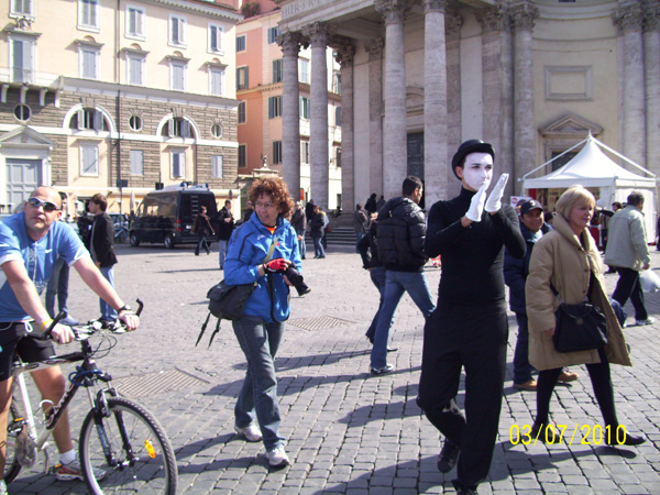 Passeggiata con Alessio Guerri (07/03/2010) aism_ciani_0925