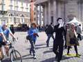 aism_ciani_0925