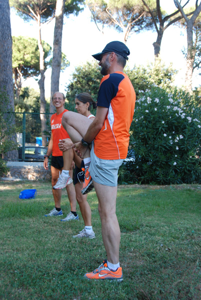 Si torna a scuola di ..... Podismo (02/09/2010) scuolorange_0911