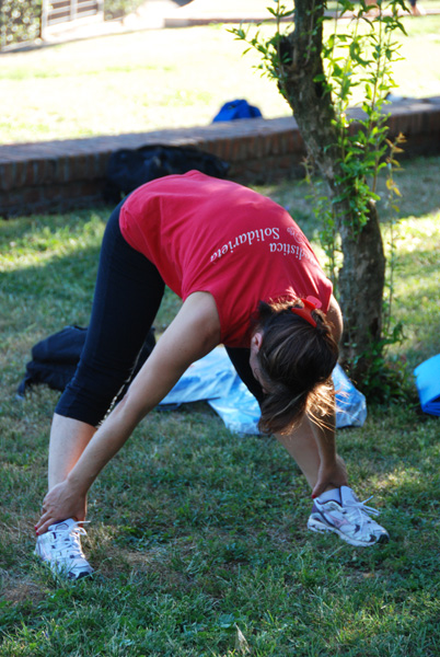 Si torna a scuola di ..... Podismo (02/09/2010) scuolorange_0924