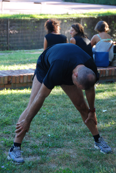 Si torna a scuola di ..... Podismo (02/09/2010) scuolorange_0925