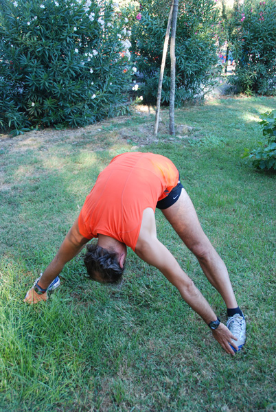 Si torna a scuola di ..... Podismo (02/09/2010) scuolorange_0929