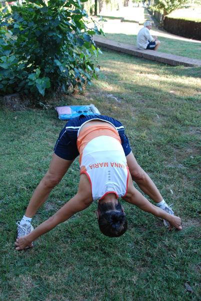 Si torna a scuola di ..... Podismo (02/09/2010) scuolorange_0930