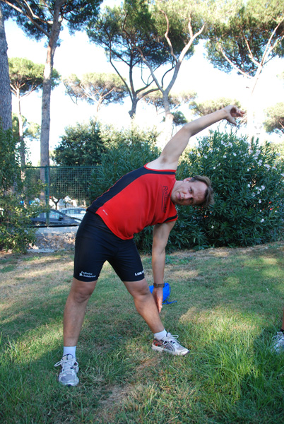 Si torna a scuola di ..... Podismo (02/09/2010) scuolorange_0936
