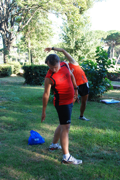 Si torna a scuola di ..... Podismo (02/09/2010) scuolorange_0957