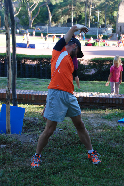 Si torna a scuola di ..... Podismo (02/09/2010) scuolorange_0961