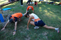 scuolorange_0974