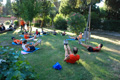 scuolorange_1021