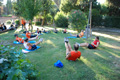 scuolorange_1022