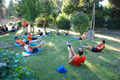 scuolorange_1023