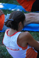 scuolorange_1025