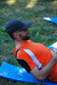 scuolorange_1026