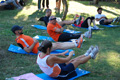 scuolorange_1027