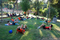 scuolorange_1029