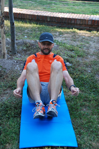Si torna a scuola di ..... Podismo (02/09/2010) scuolorange_1030