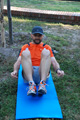 scuolorange_1030