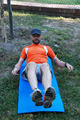 scuolorange_1031