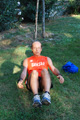 scuolorange_1035