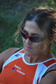 scuolorange_1042