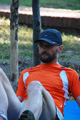 scuolorange_1046