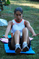 scuolorange_1048