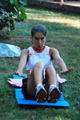 scuolorange_1049