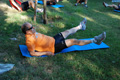 scuolorange_1051