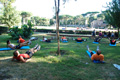 scuolorange_1053