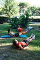 scuolorange_1054