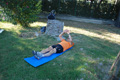 scuolorange_1059