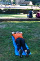 scuolorange_1070