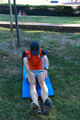 scuolorange_1072
