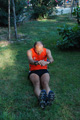 scuolorange_1076