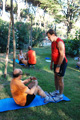 scuolorange_1091